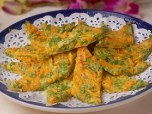 ��ͳ�ʲô��Ӫ��