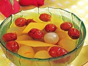 �������ʳ��ı����Ƥ��