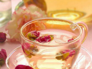 ʮ������Ҫ�����ĺ�ˮ��ϰ