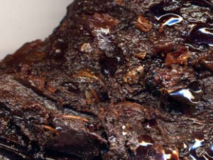 κȥ���Ĺ�Ч������