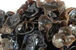 ��ľ��������ѪҺ�е��к�����