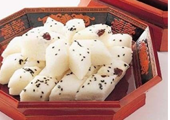 ����Ӫ����ֵ����������