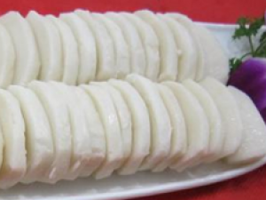 ��Ծͳ� ���಻���ظ�