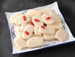 ��ͼ���ǲ������