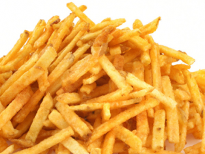 ����ǰ�����׳ɡ��ĸ硱ְҵ��