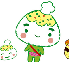 С����ʳ������ʳɽ���