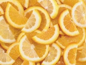 �������ʳ��ҩ��