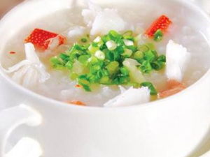 ����ʪ��ʳ��ƫ��