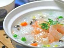 ������֧������ʳ�Ʒ�