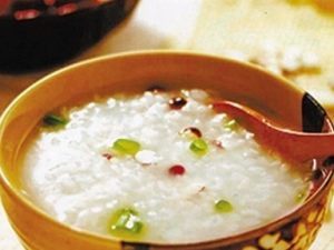 �����ʺ���ʳ�Ʒ�