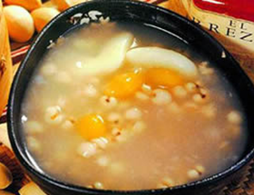 ������ʹʳ�Ʒ���