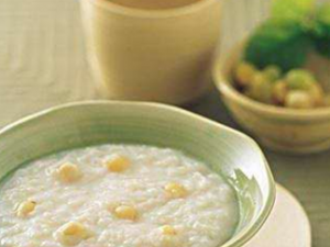 ���ƿڴ�ʳ�Ʒ�