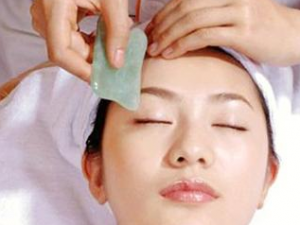 ��ҩ��Ĥ���������������