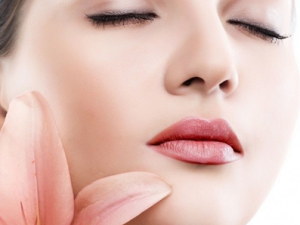 �춹޲����������������