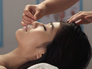 ��ҽҩ�Ű��������ɫ