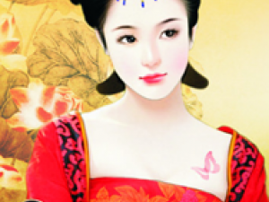 ��ҽʳ�ƿ������