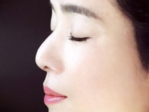 ����Ԥ����ҹ�󼡷�˥��