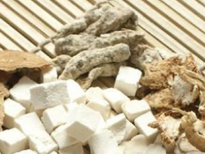 ��ҽ�������������Ȱ�ҹ֢��Ⱥ