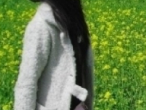 ���ƹ����ߺȿ��ȿ��Ա���