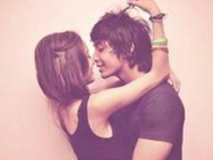 �糿10���ӱ����˶�����������