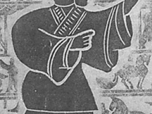 �����������״��˵��������