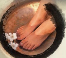 ����������������ĺ�ϰ��