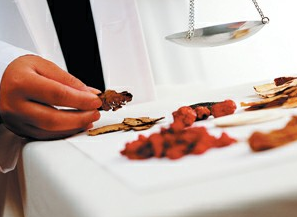 ������Ӵ�������������Ѫ��