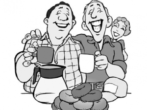 �����۾���ˮ�� ⨺���