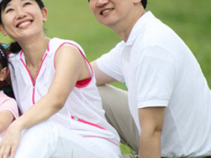 Ů�����촩�㲻��̫��