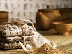 �ҳ���ҩ���ܻ������ж�