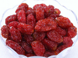 ���е��˳���ҩҪС��