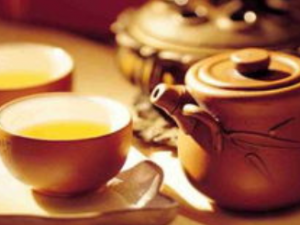 ������ҩʱ��Щʳ��Ҫ�ɿ�