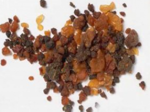 ûҩ�Ĺ�Ч����