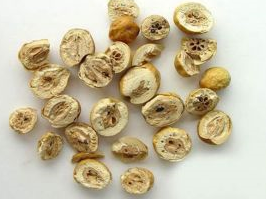 ��Ƥ�Ĺ�Ч����