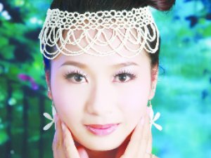 ����Դ����ʳ ���Ѽ��ߵ�����Ч