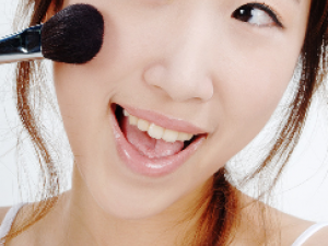 �����������촽������