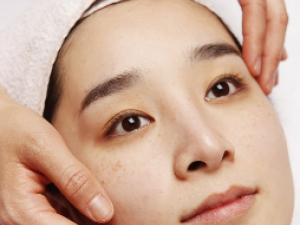 5�ּ���Ȼ�־��õ��Ŷ�ʳƷ