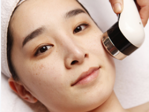 ��Щʳ����н�������