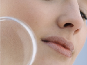 ��Щʳ�ﺬ�зḻ�ĸ�