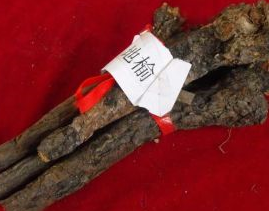 ��ҩ���ܵĹ�Ч������