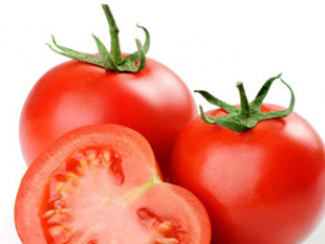 �Է��ѵ���6�����