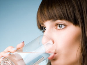 �����һ��ˮ���˺���ˮ