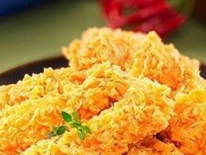 ����ʳ������������θ������