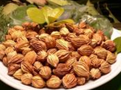 ��ҩɰ�ʵĹ�Ч������