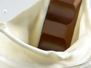 ˮ���뺣�ʲ���������