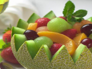 ������ʲô�����Ӫ��