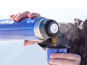 ÿ���һ�ٷ�ʢ����ɳ���