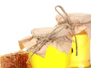 δ��һ���Ӥ�����˳Է���