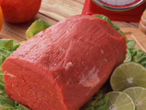 �ʲݲ������������