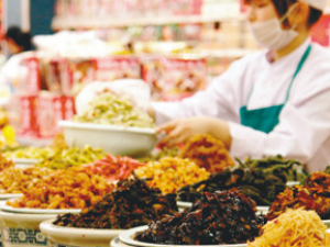 Ů����ò�Ҫ�Ե�����ʳ��